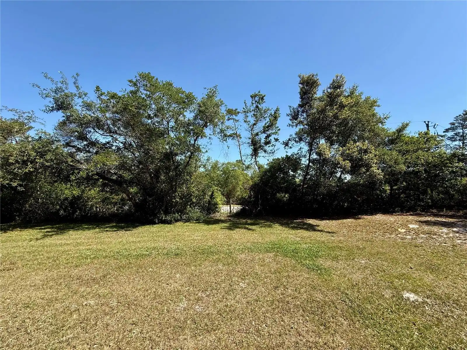 Listing Photo 25