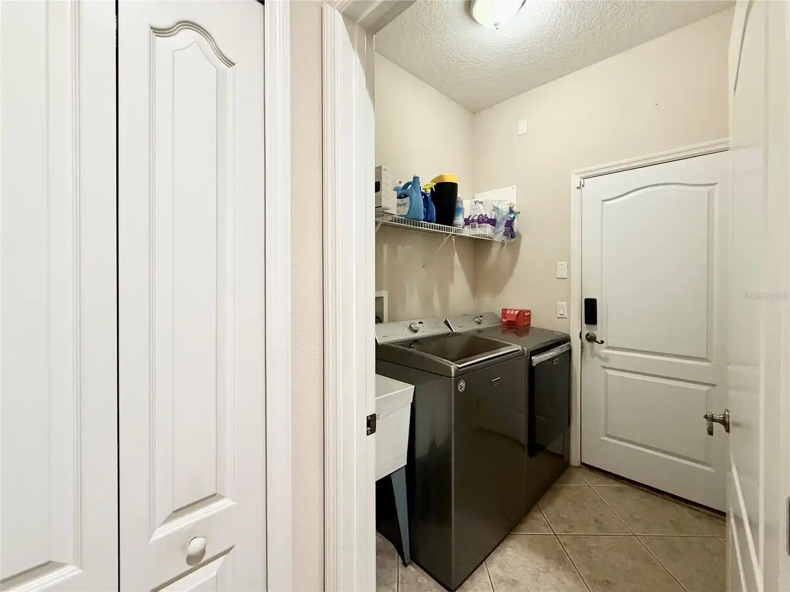 Listing Photo 19