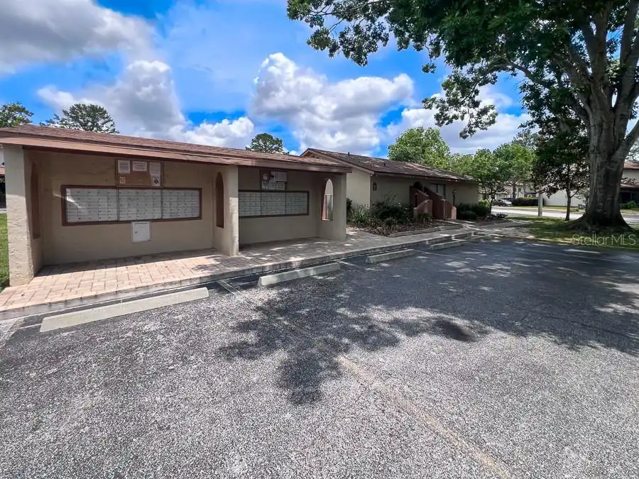 Listing Photo 21