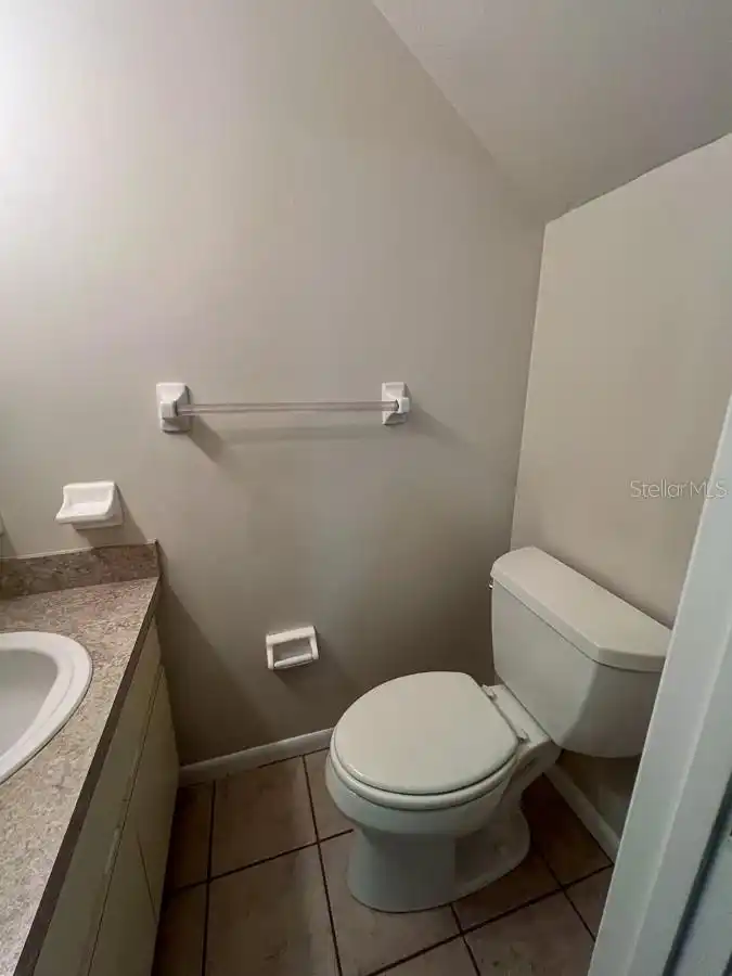 Listing Photo 14