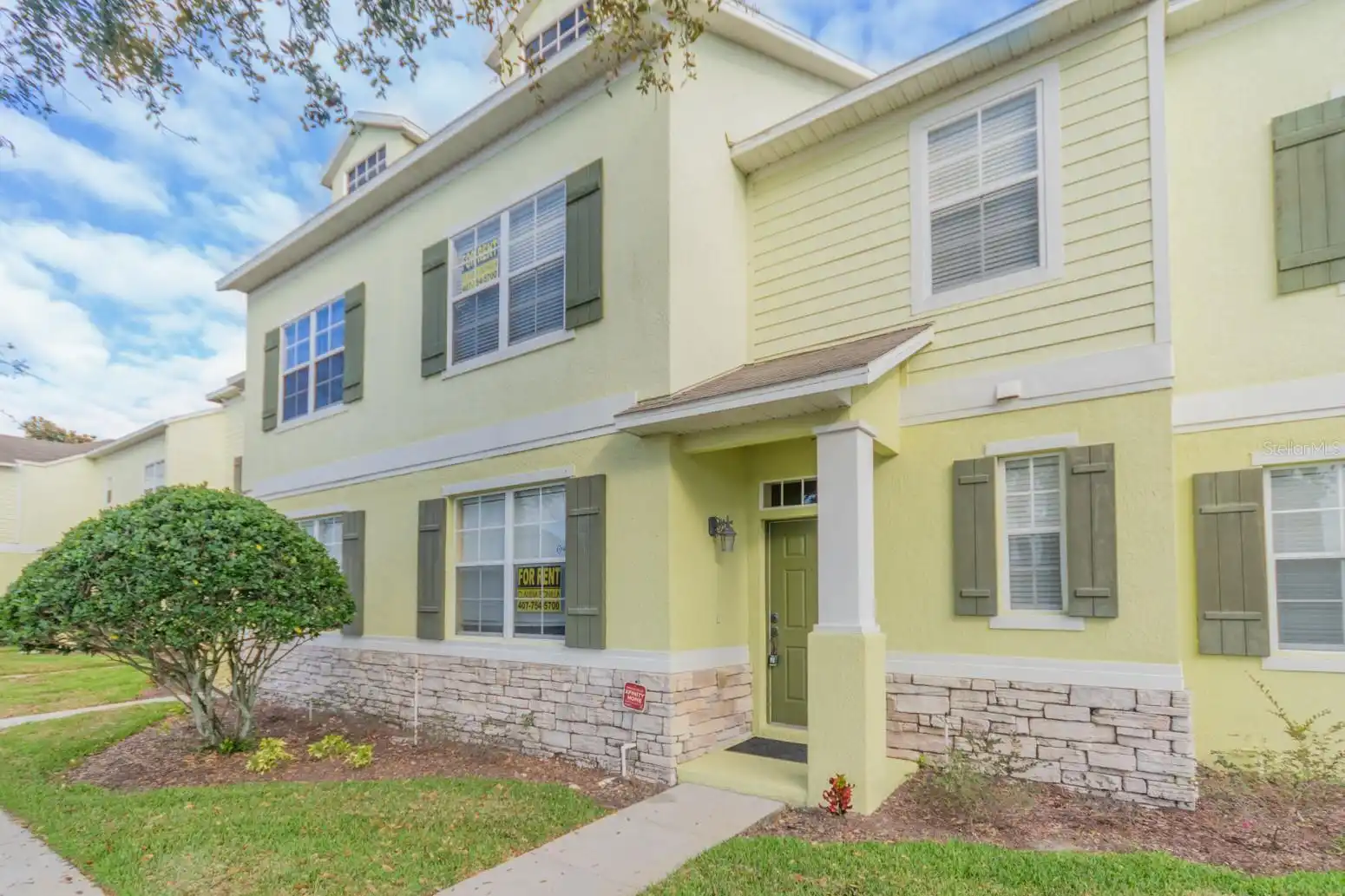 View Listing