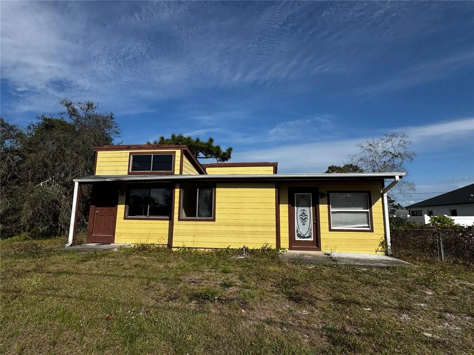 View Listing