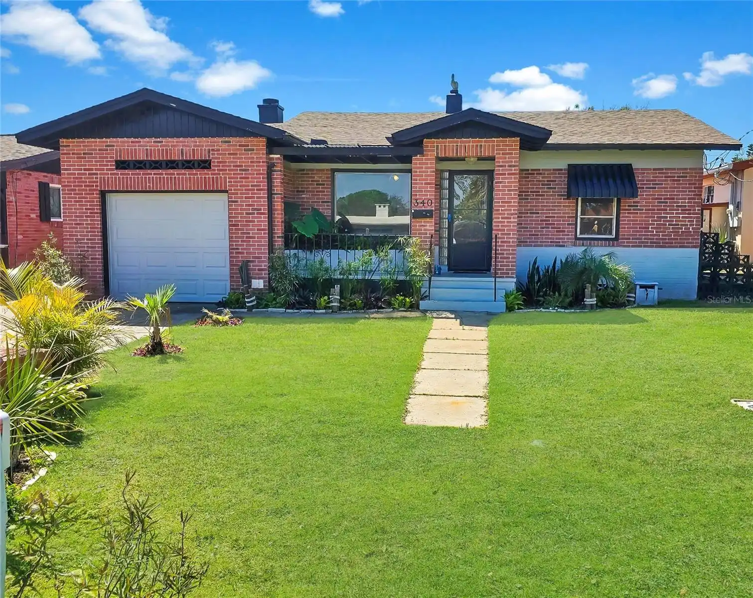 View Listing