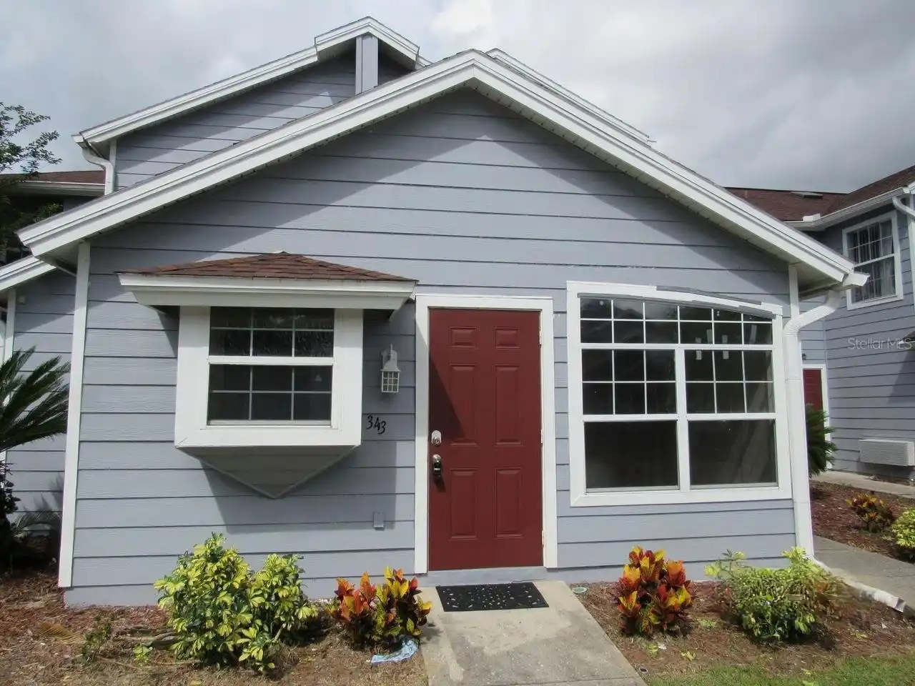 View Listing