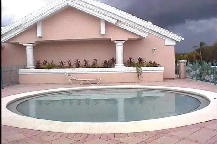 Listing Photo 13