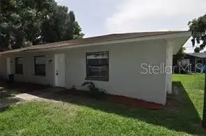 Lakeland Real Estate