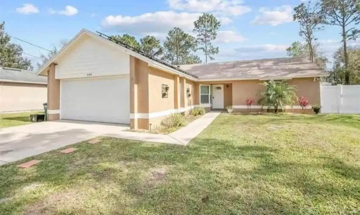 View Listing
