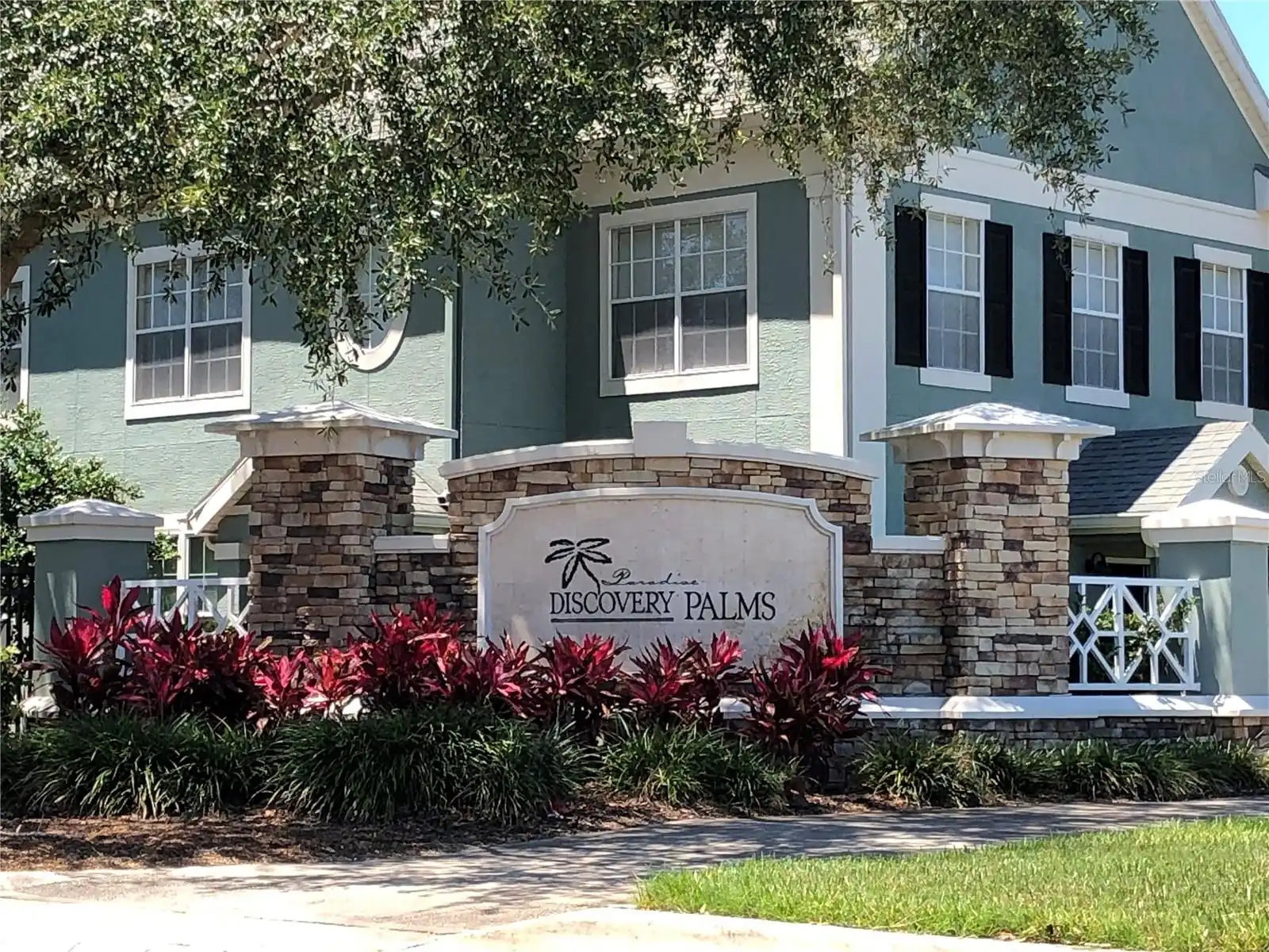 View Listing