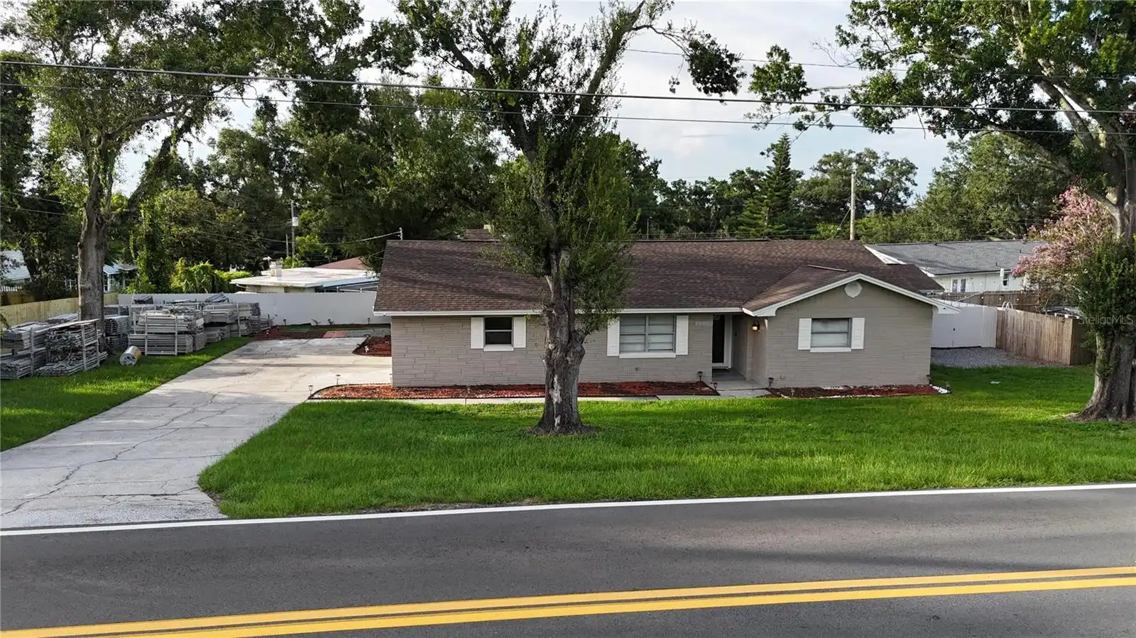 Lakeland Real Estate