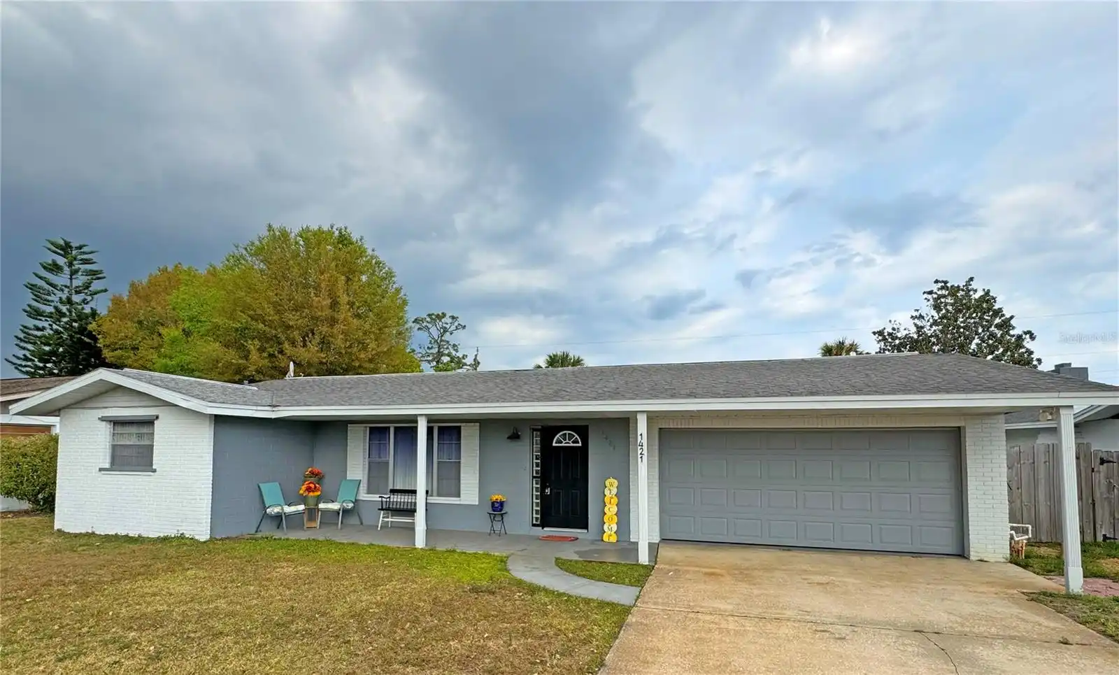 View Listing
