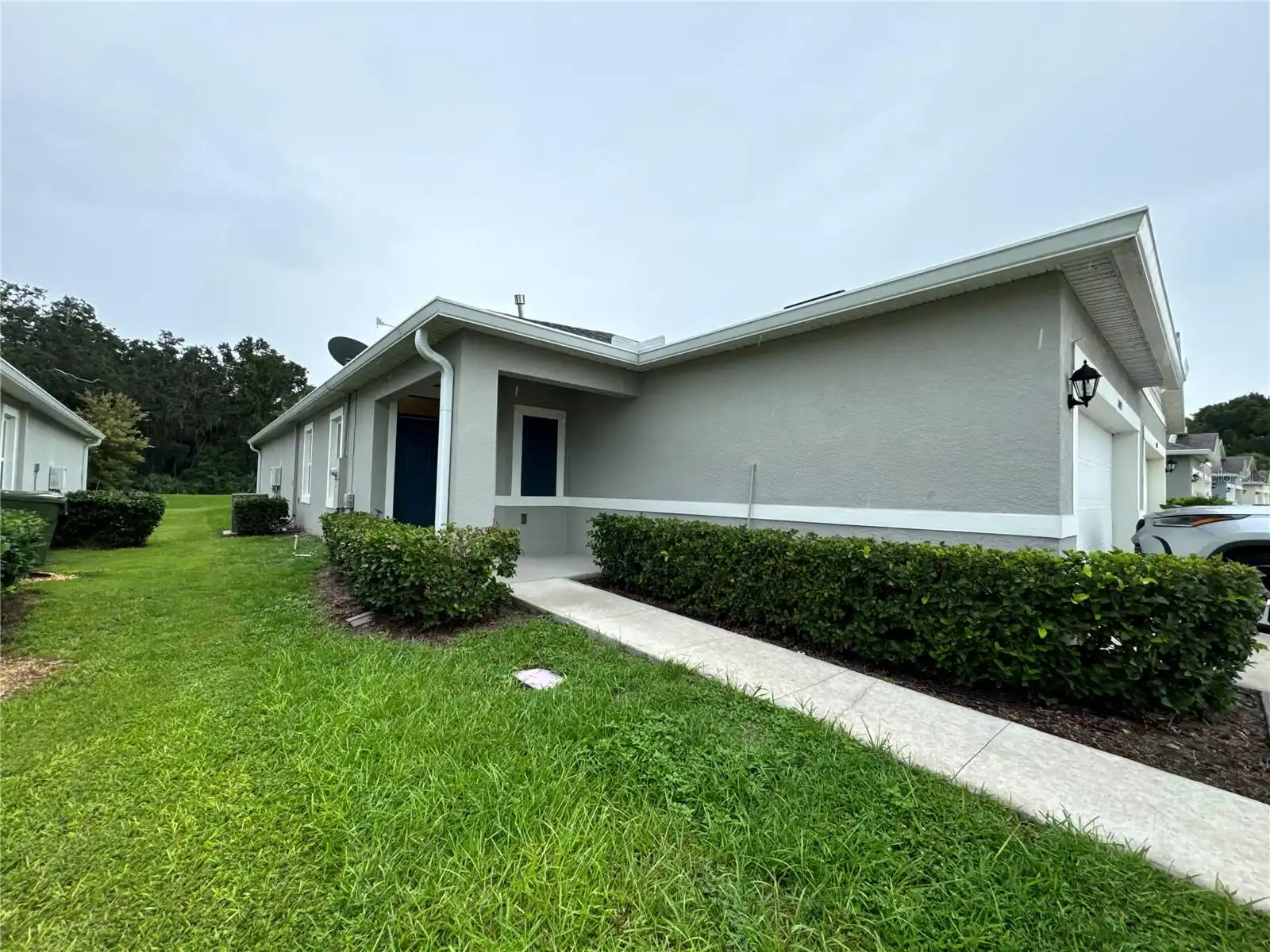 Leesburg Real Estate