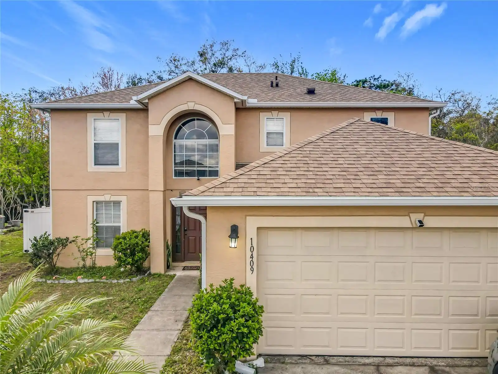 View Listing