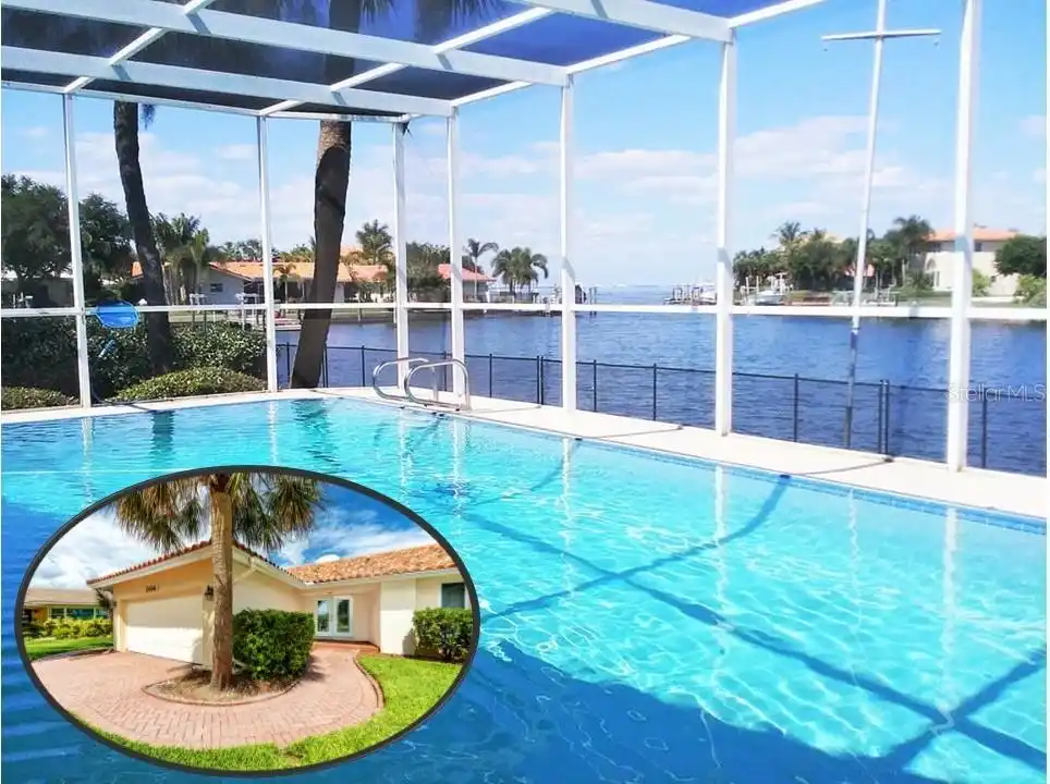 St Petersburg Real Estate