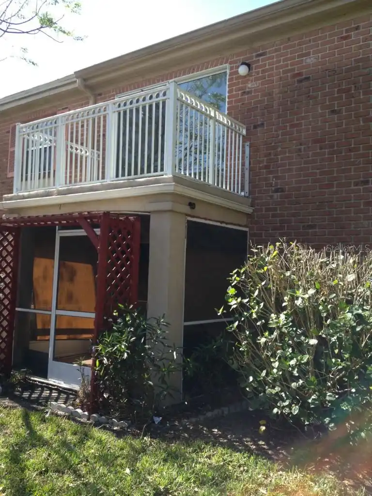 Maitland Real Estate