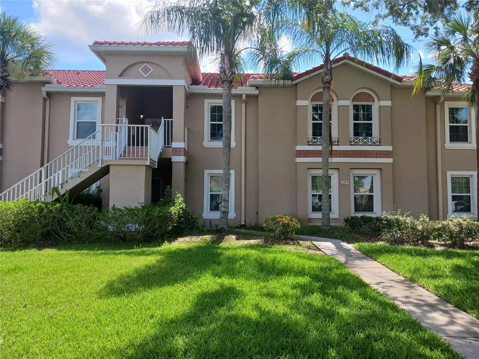 Kissimmee Real Estate
