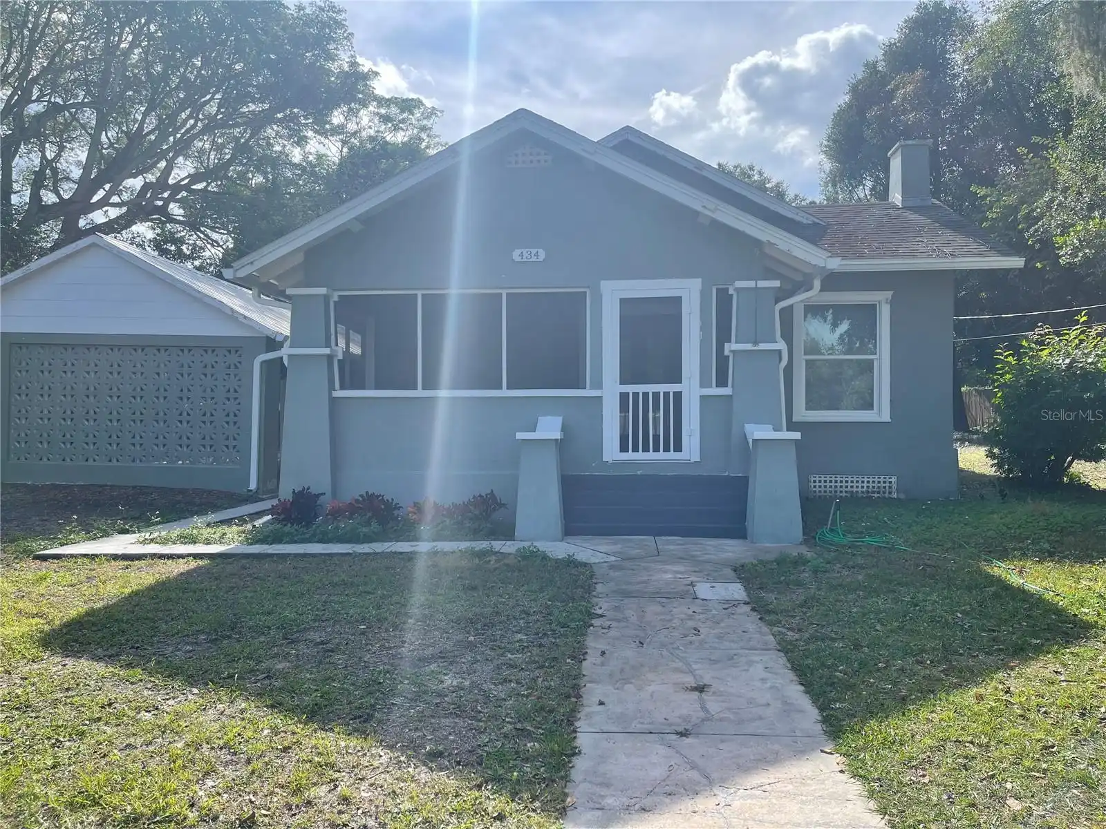 View Listing
