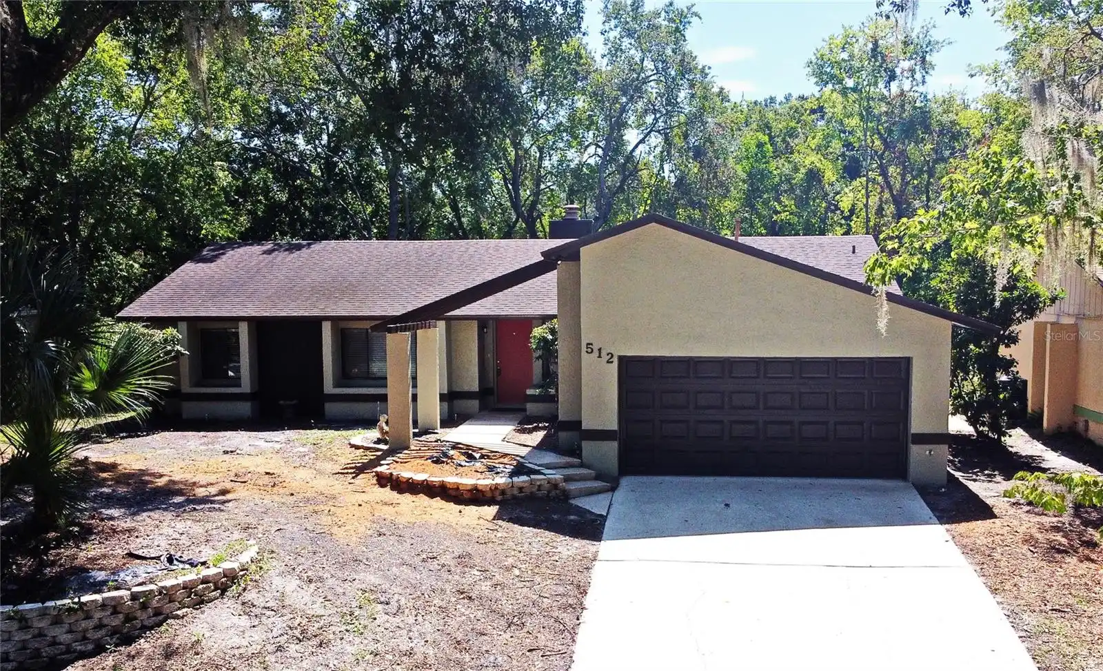 Winter Springs Real Estate