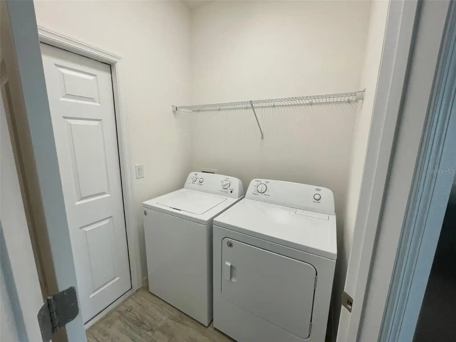 Listing Photo 7
