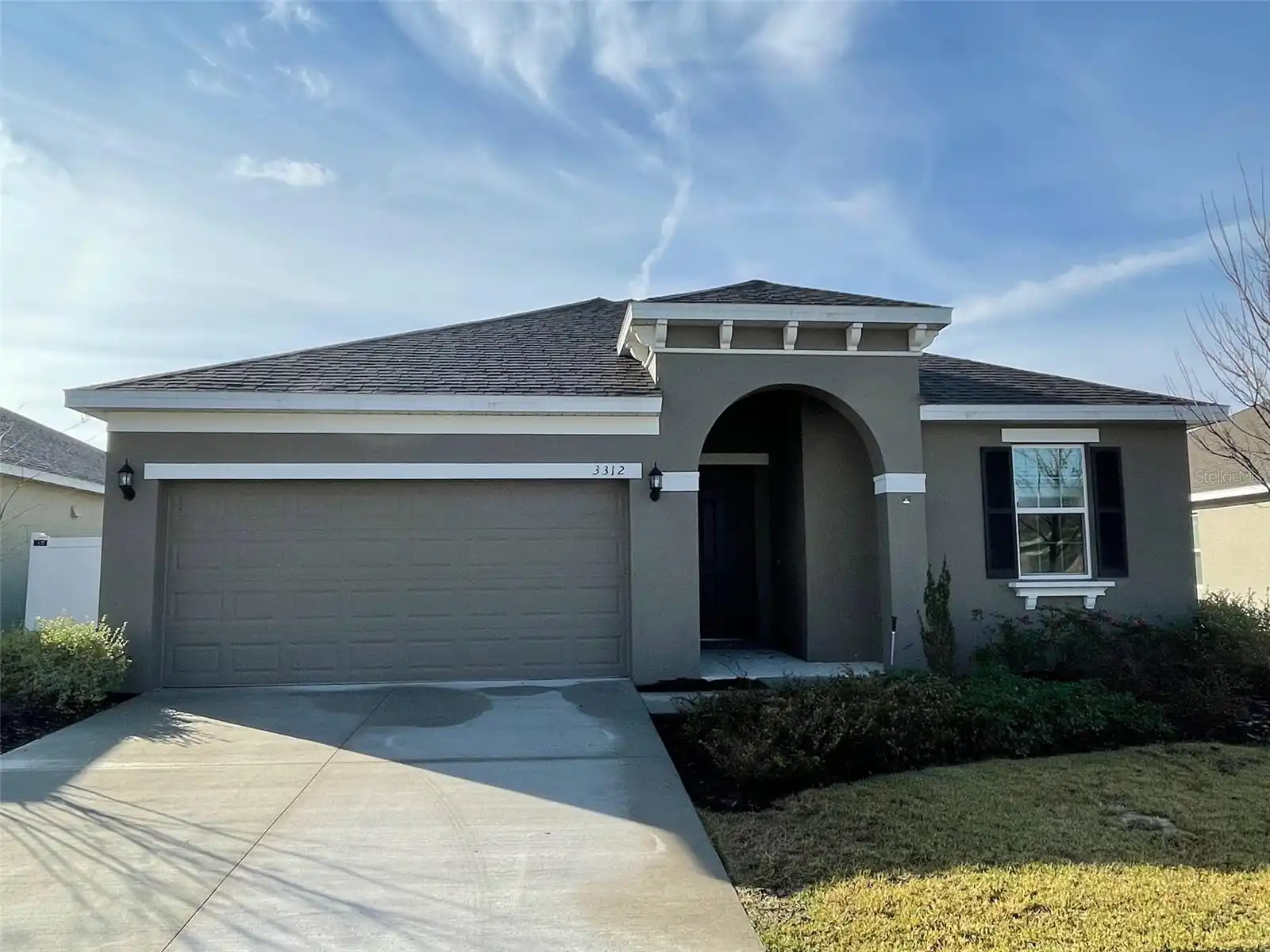 View Listing