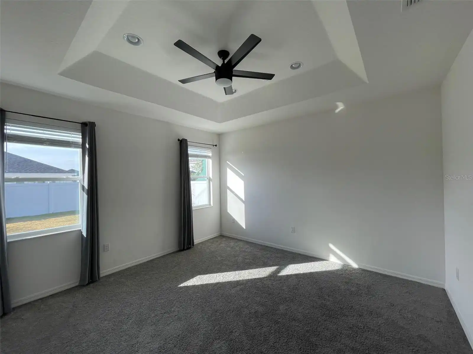 Listing Photo 11