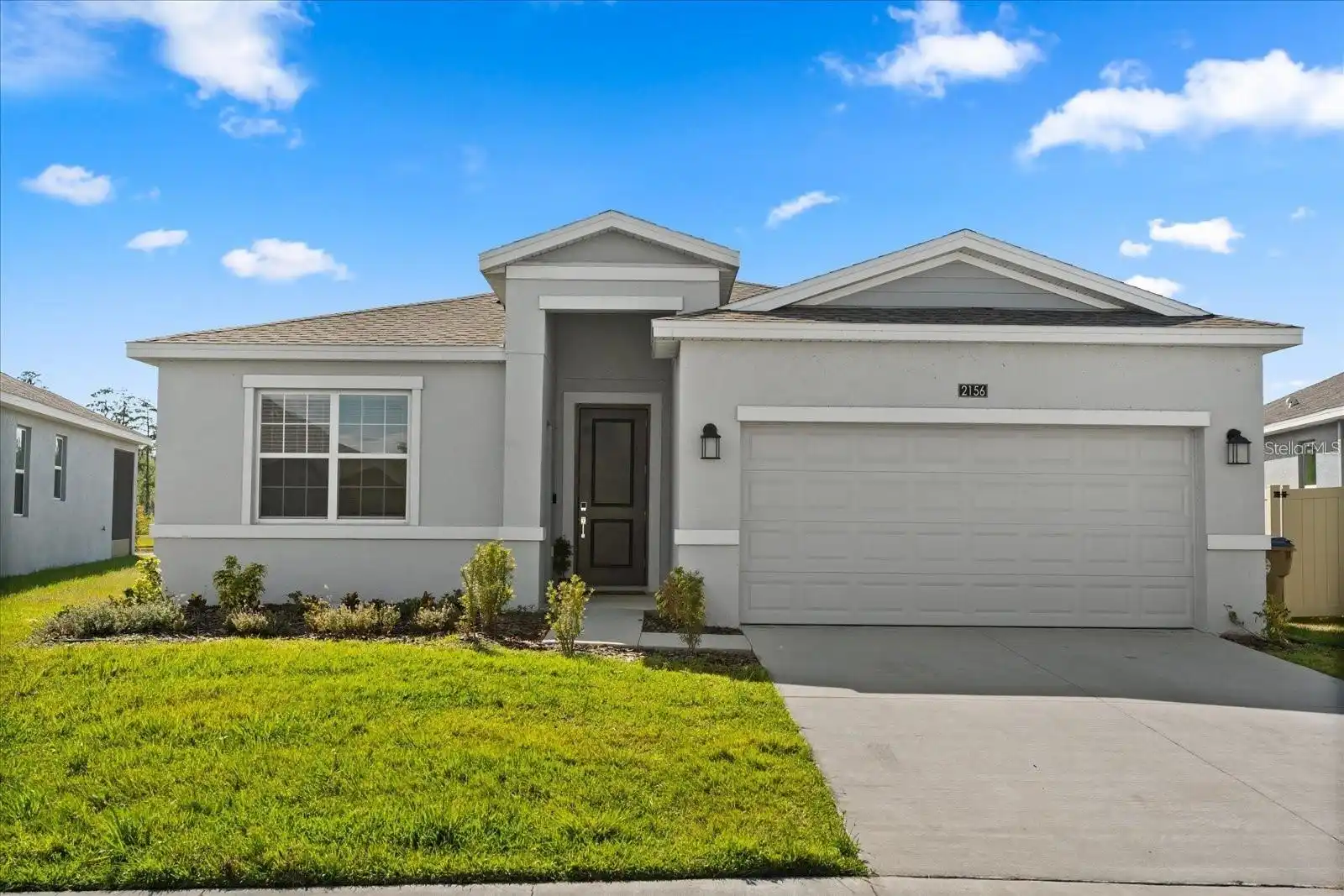 Kissimmee Real Estate