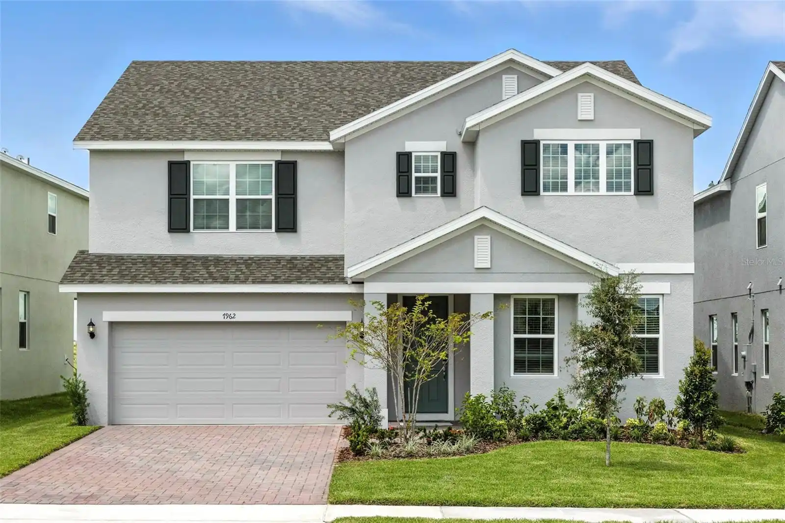 5BR, Home, 3BA, $679,990
Read More