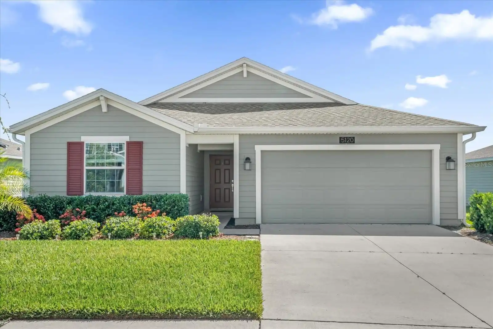 View Listing