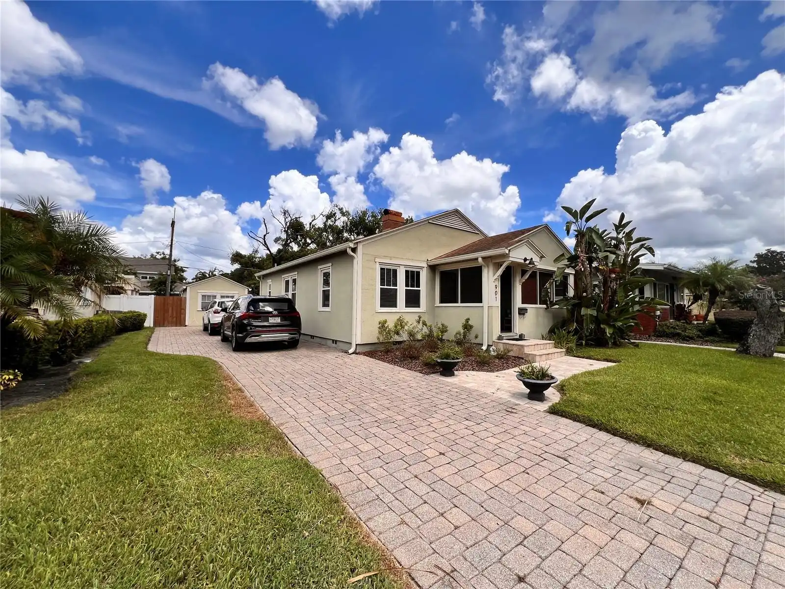 View Listing