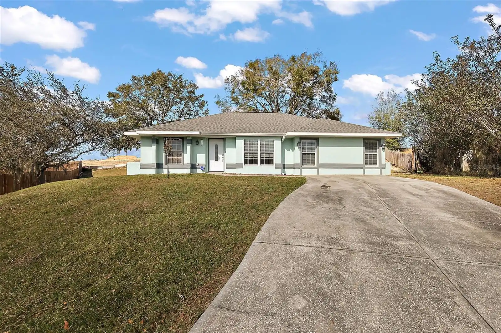 View Listing