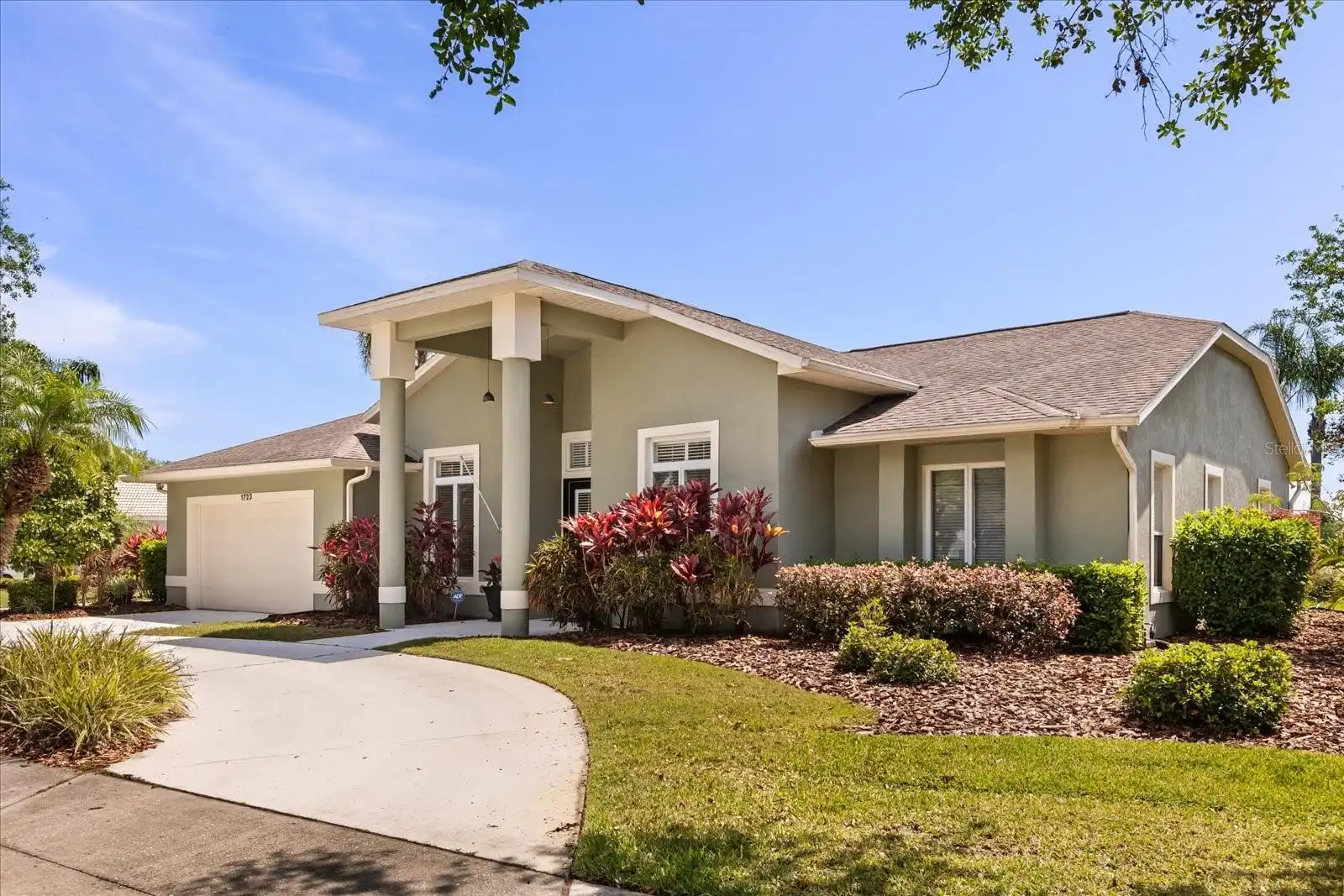 View Listing