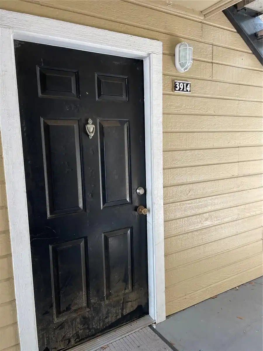 Orlando Real Estate