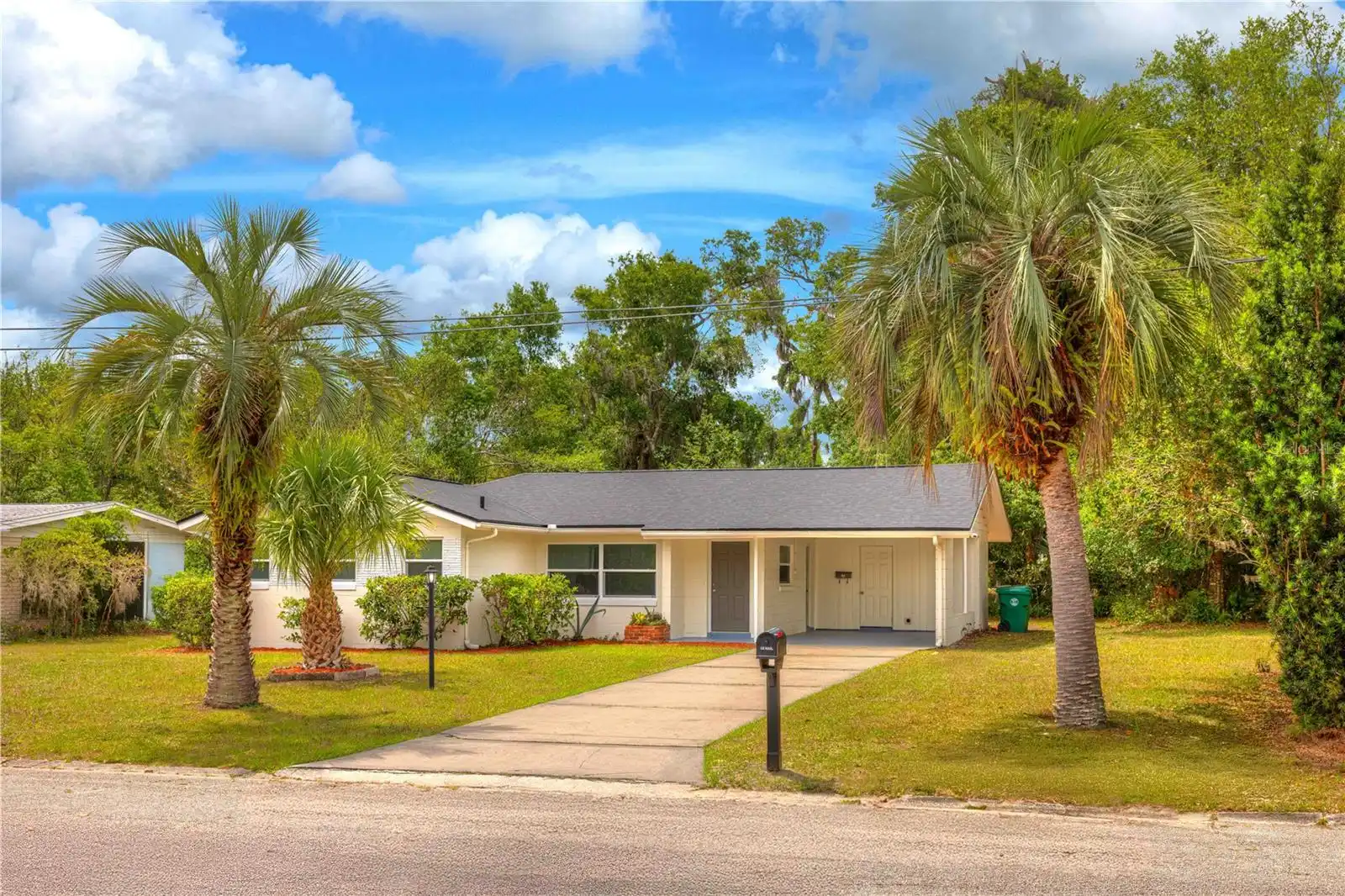 View Listing
