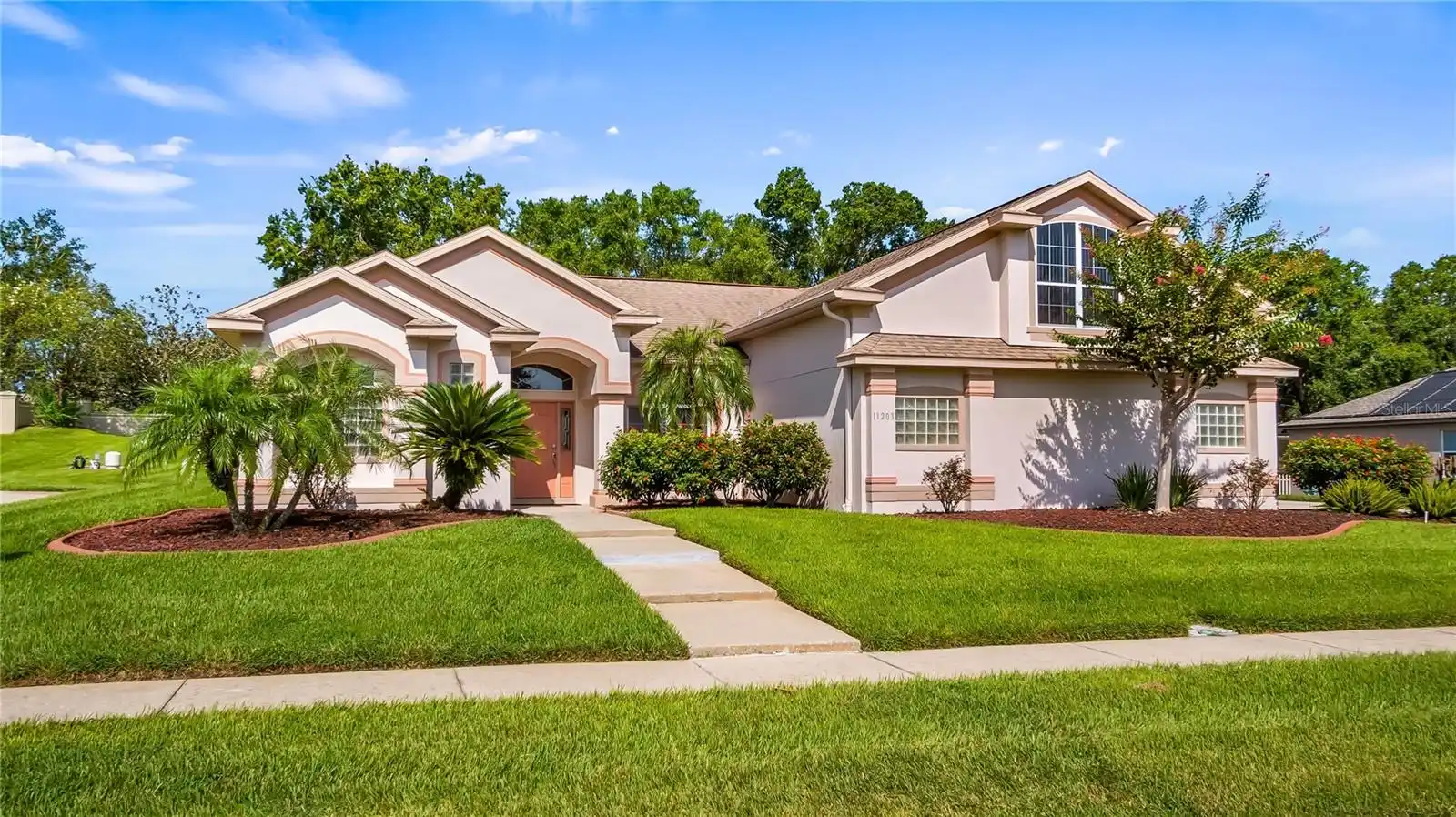 Clermont Real Estate