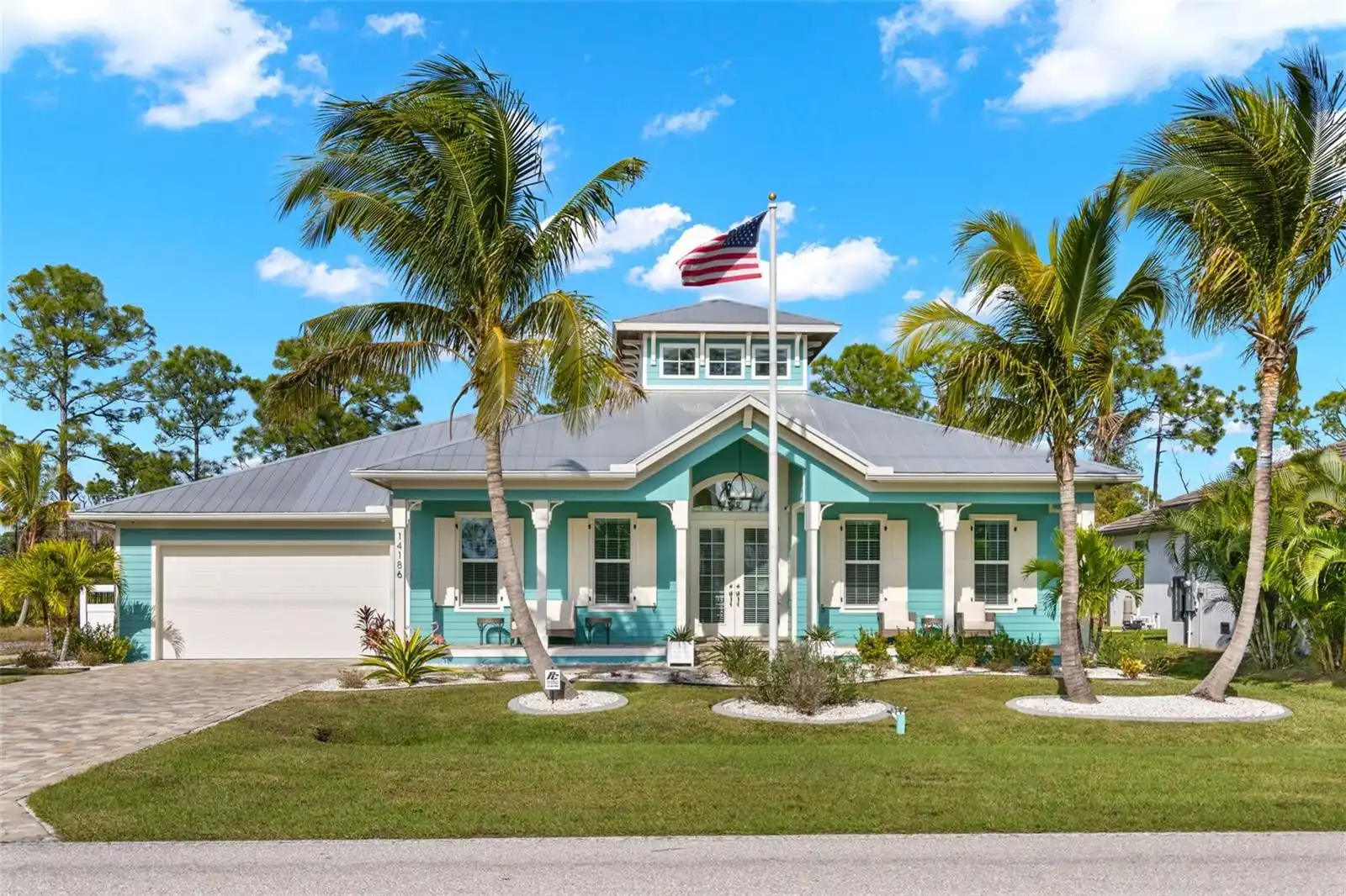 Port Charlotte Real Estate