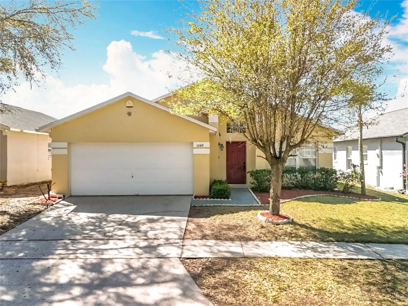 View Listing