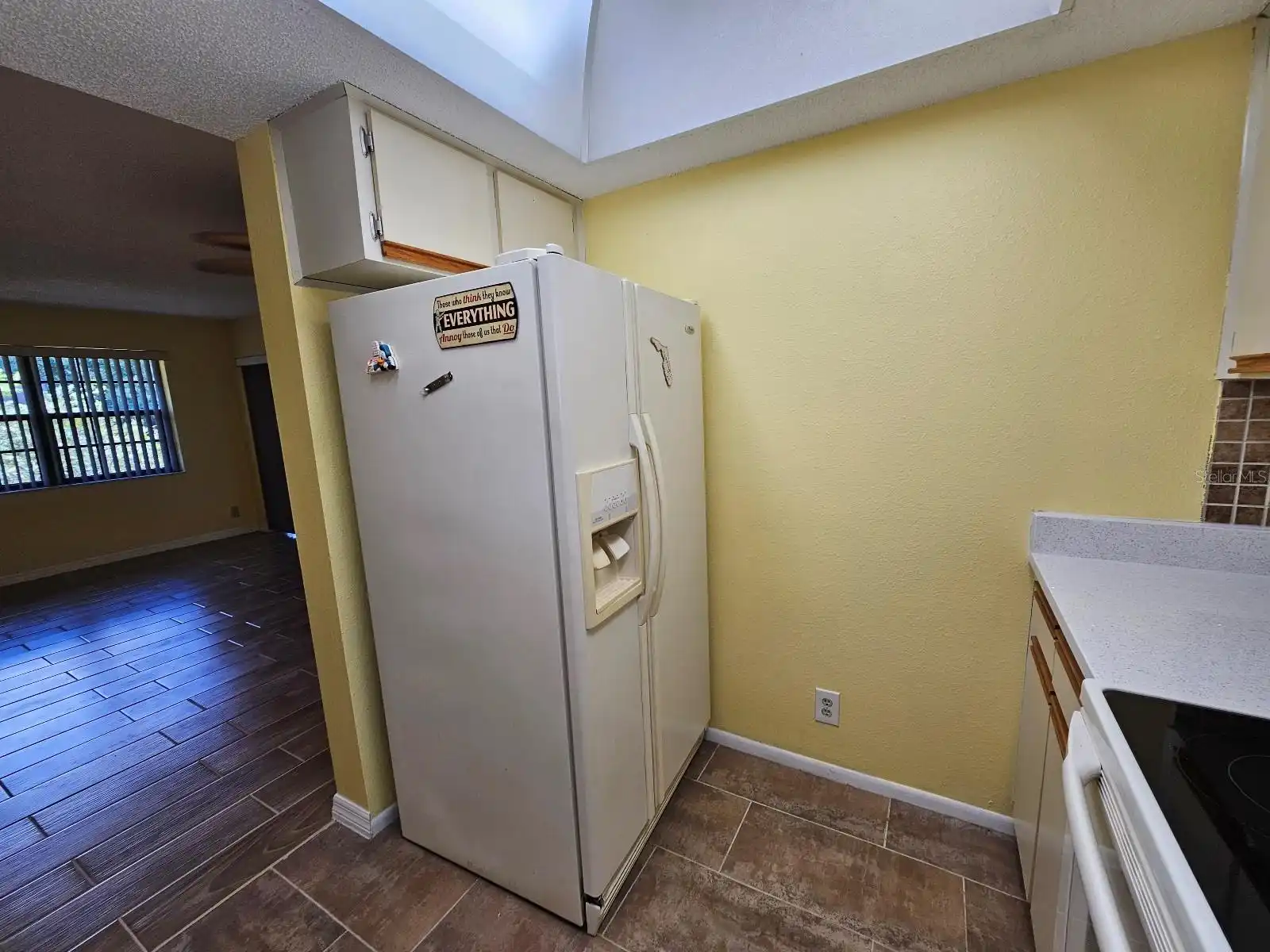 Listing Photo 9