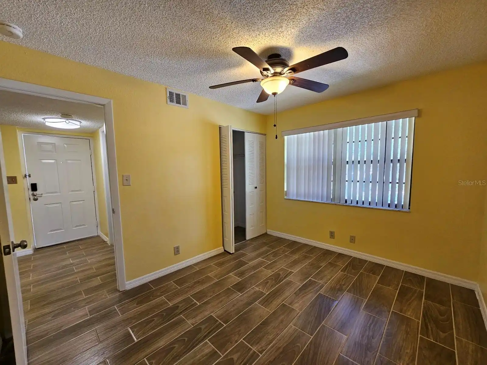 Listing Photo 37