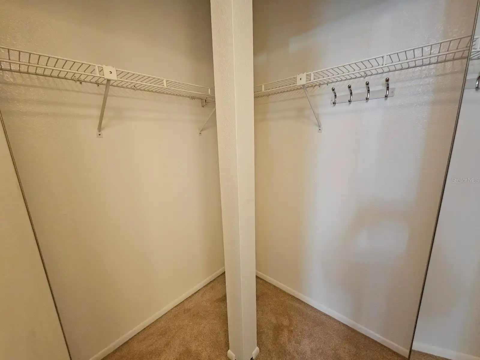 Listing Photo 24
