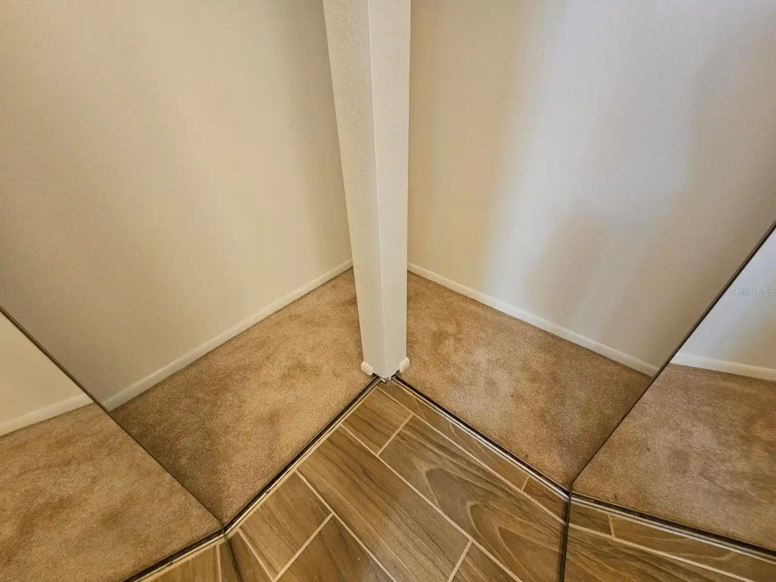 Listing Photo 26
