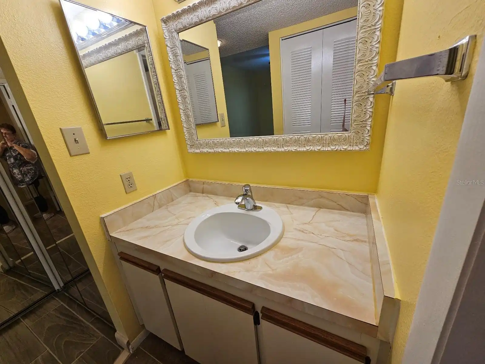 Listing Photo 31