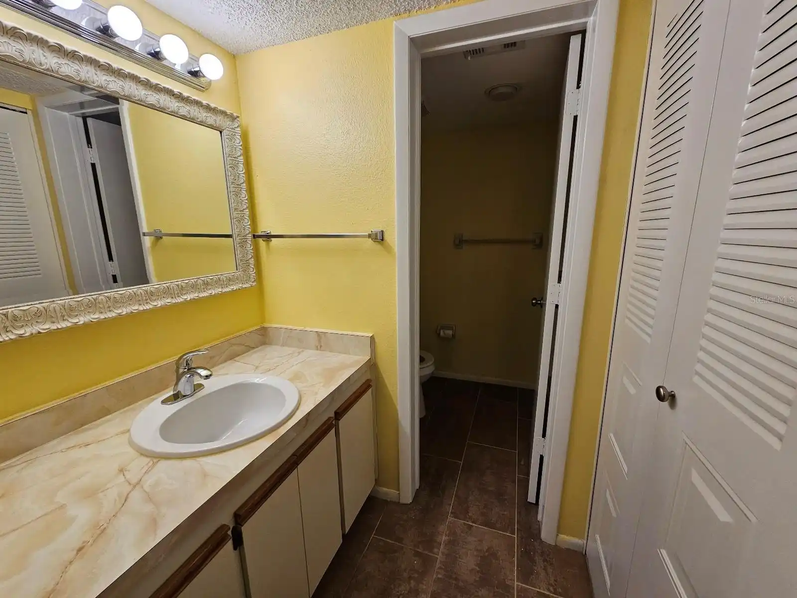 Listing Photo 27