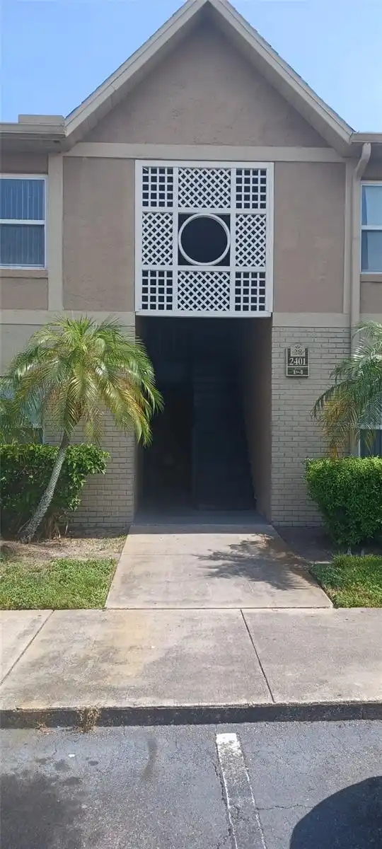 Orlando Real Estate