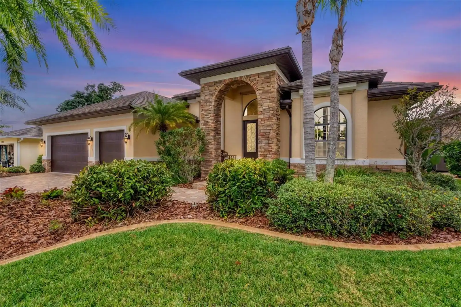 Punta Gorda Real Estate