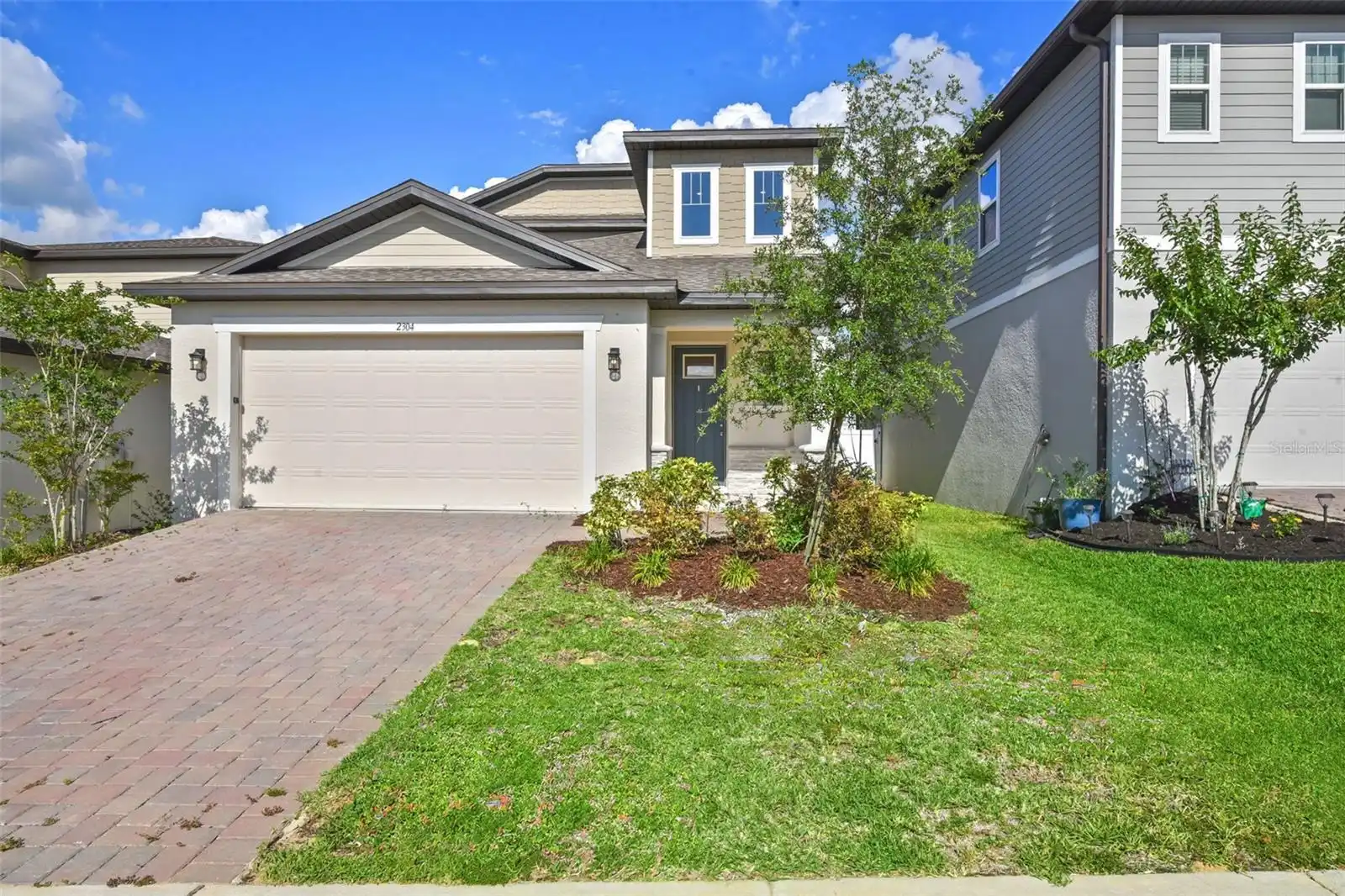 View Listing