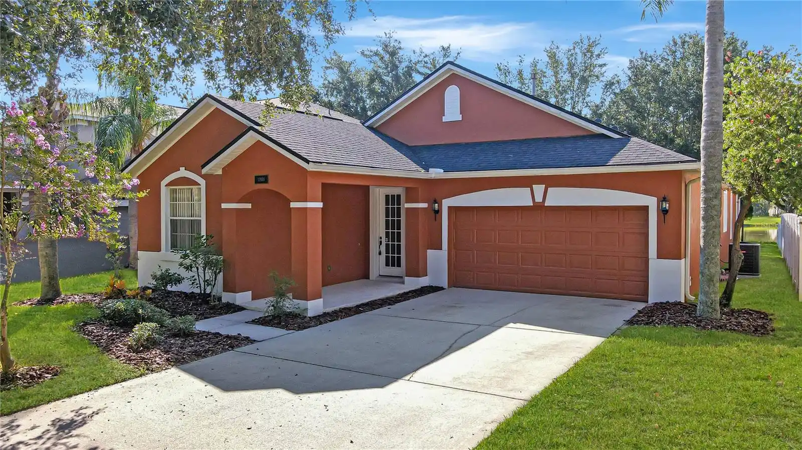Windermere Real Estate