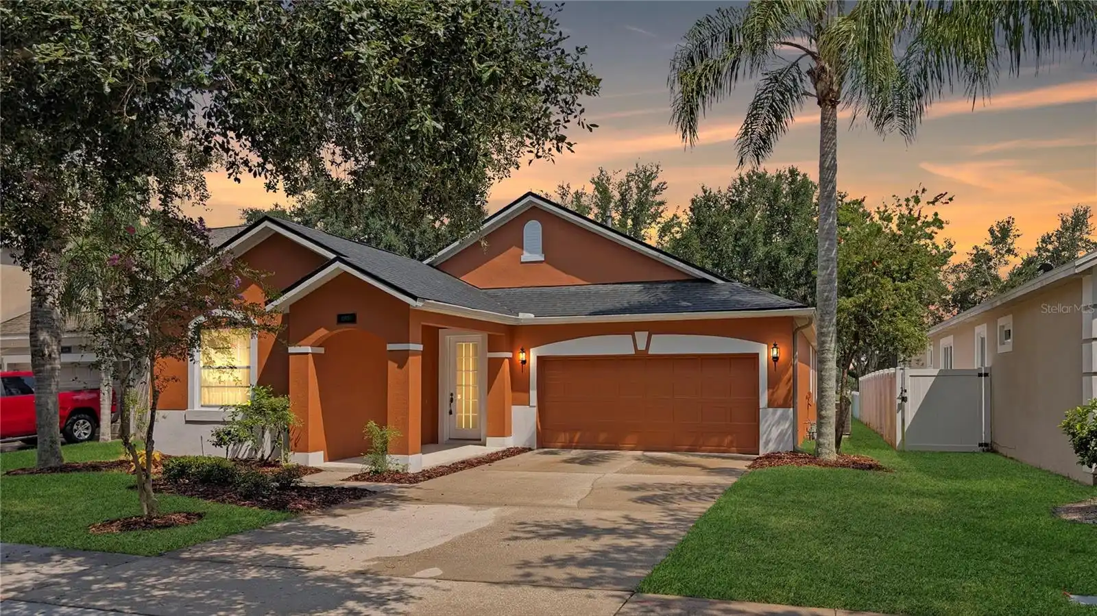 Windermere Real Estate
