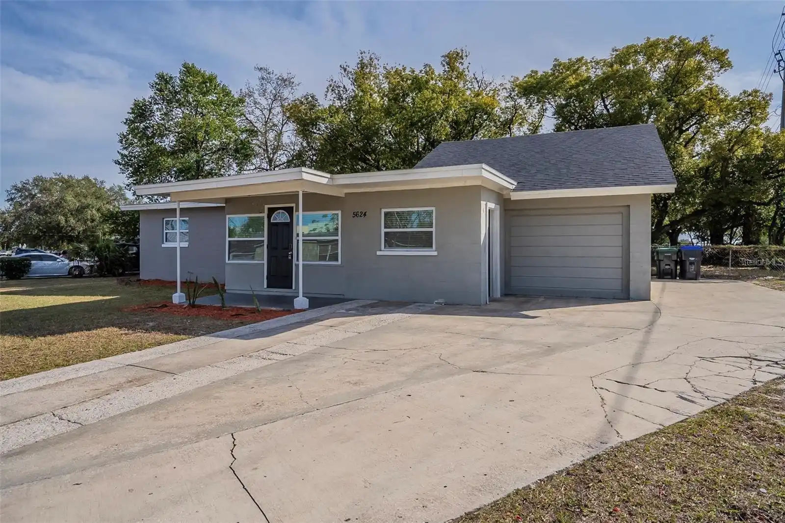 4BR, Residential Lease, 2BA, $2,240
Read More