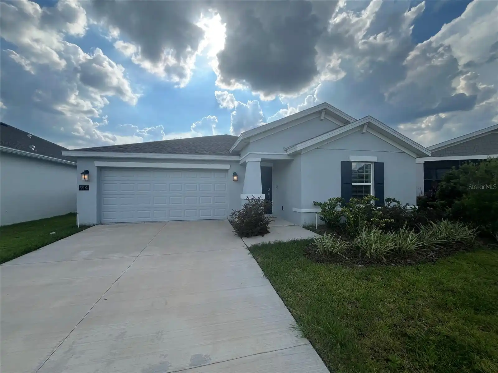 View Listing