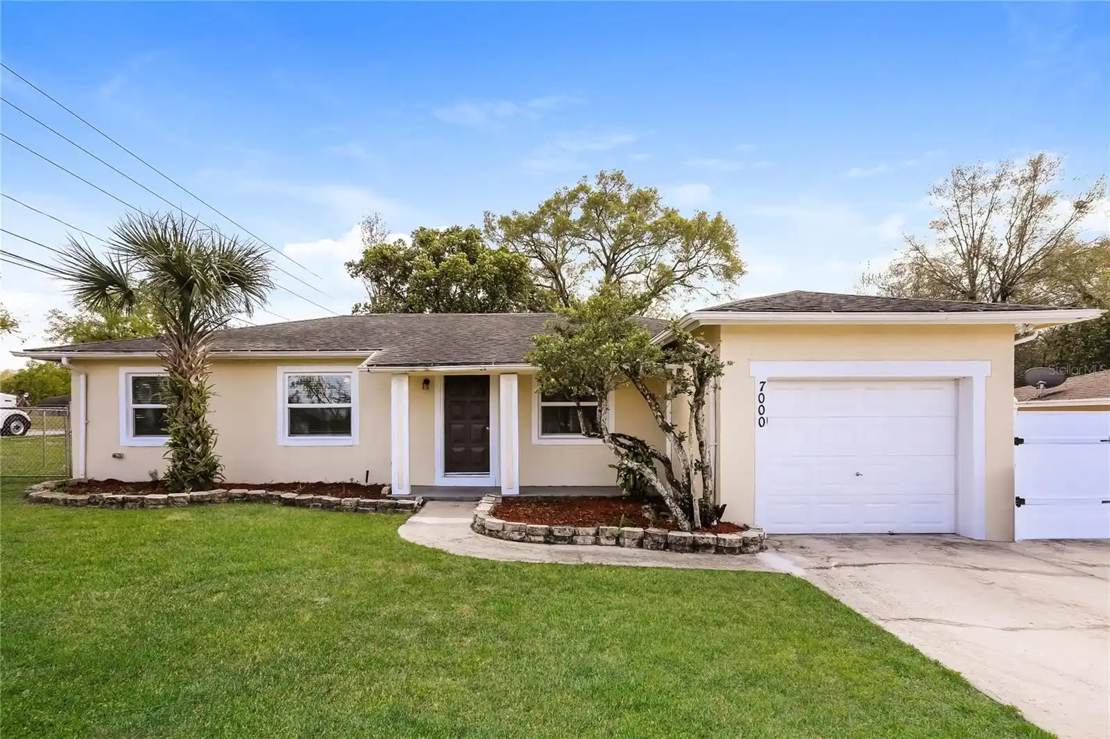 View Listing