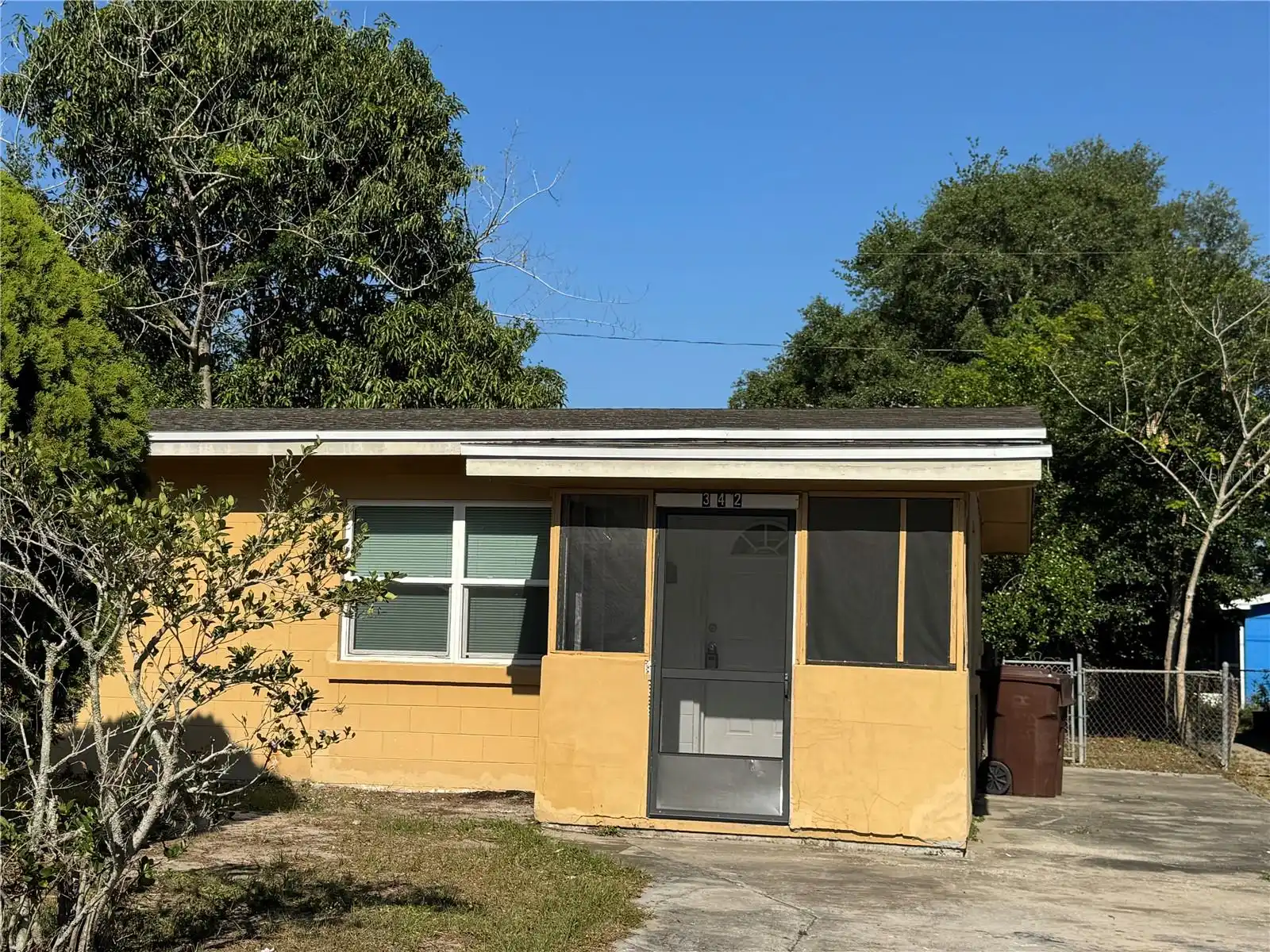 View Listing
